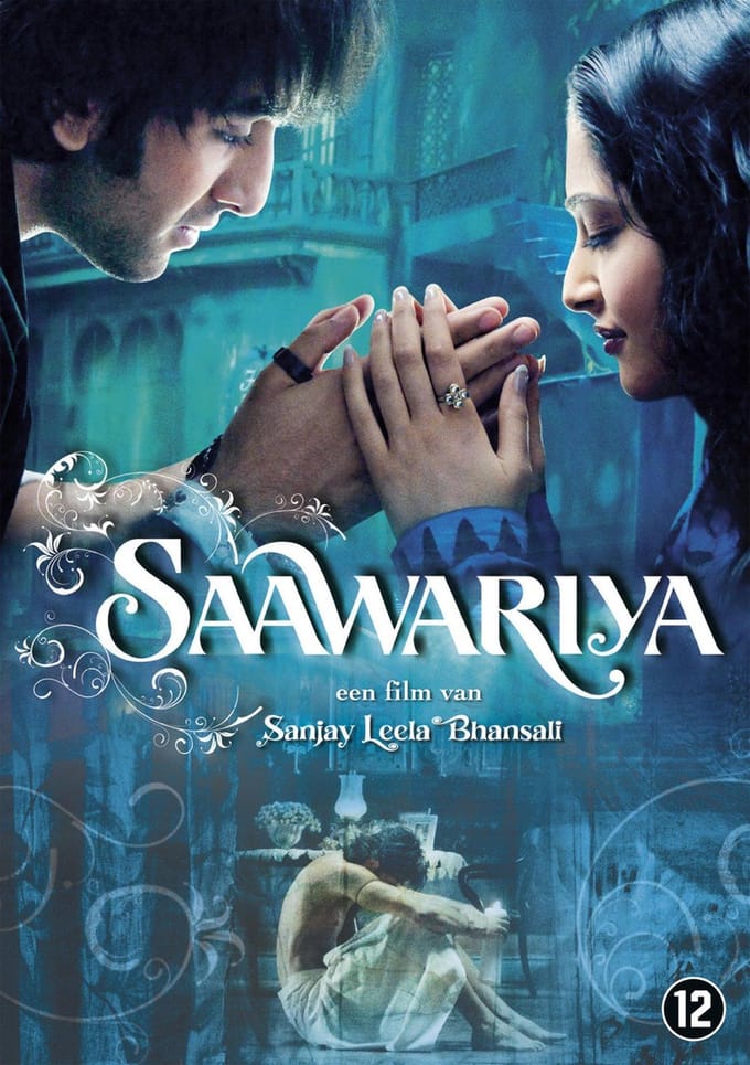 Saawariya