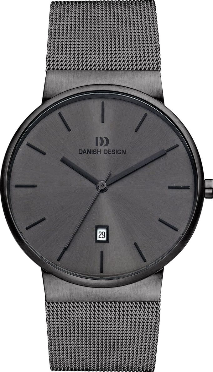 DANISH DESIGN TÅGE IQ64Q971