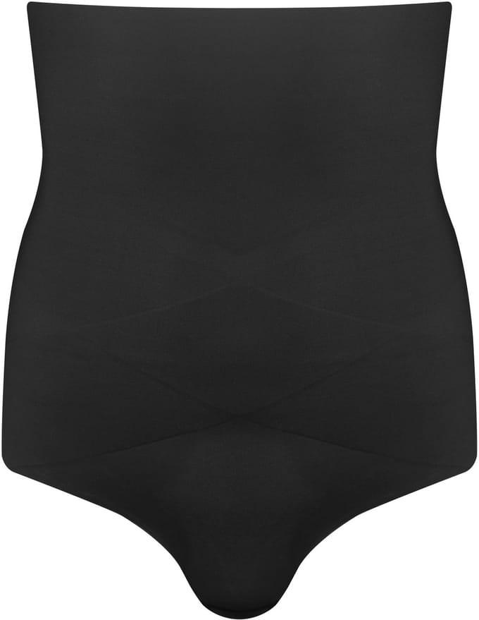 Ultra Sexy Brief | Black