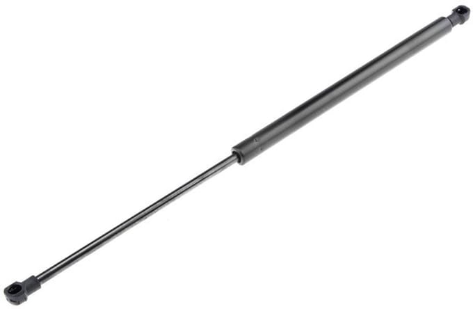 Gasveer achterklep OEM 8P3827552A