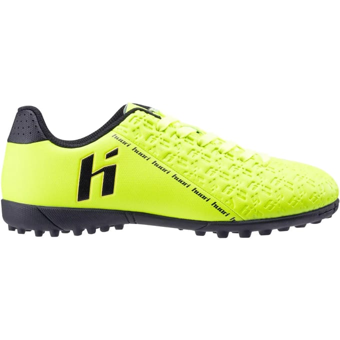 Kindervoetbalschoenen Huari Jusino