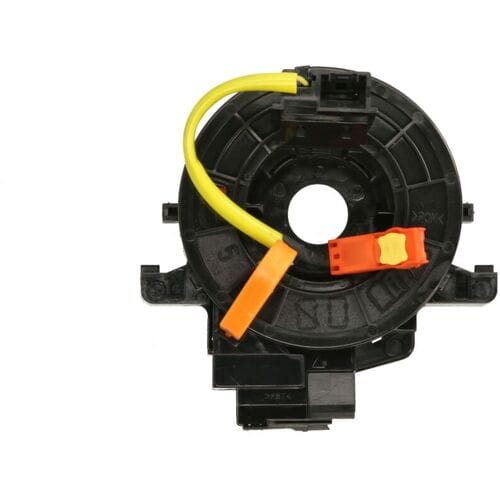 Febi Bilstein Wikkelveer, airbag FEBI 198397