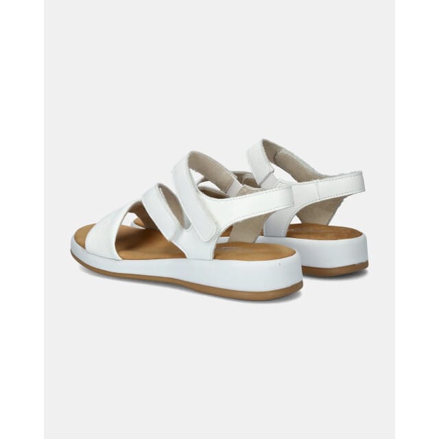 Gabor 62.733.50 cervo white