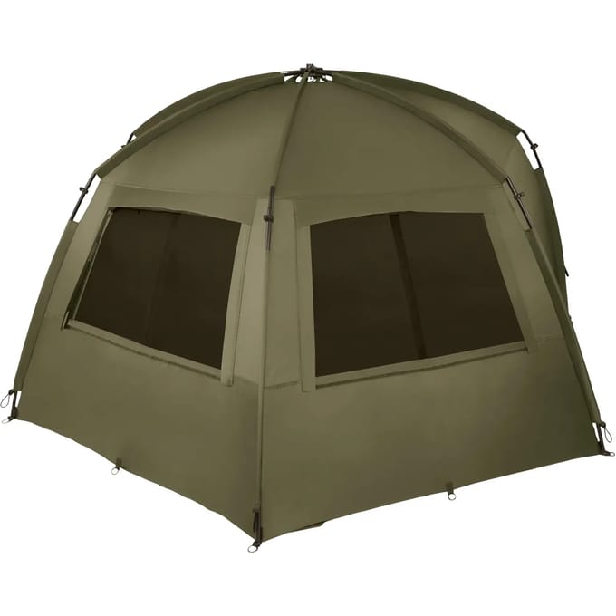 Trakker Tempest Brolly 100T - Vistent