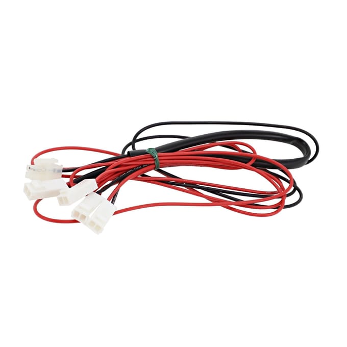 AEG kabel, lamp 42036236