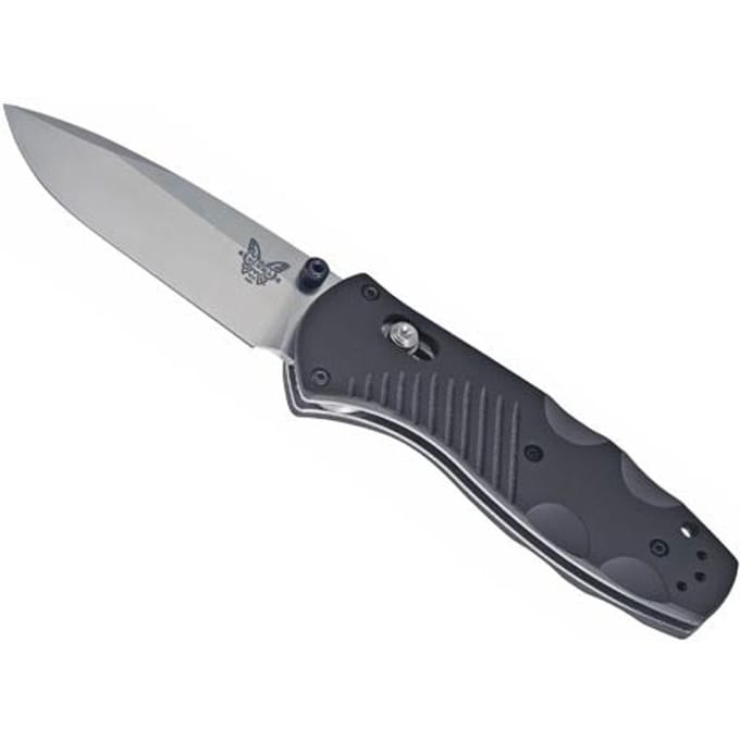 Benchmade Zakmes Mini-Barrage PE