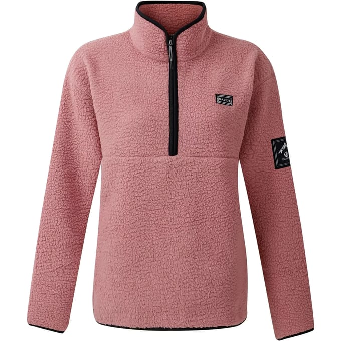 Damesfleece Dare 2B Slide Out