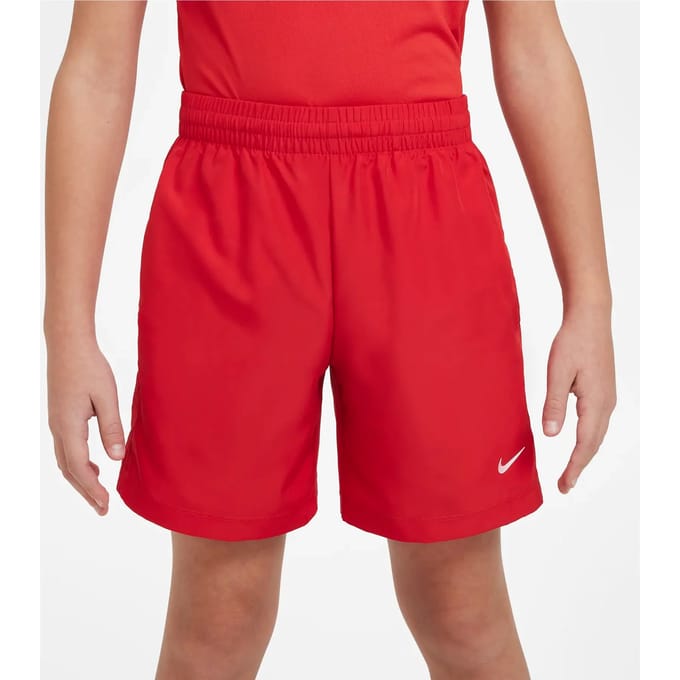 Kinderbroeken Nike Dri-Fit Multi
