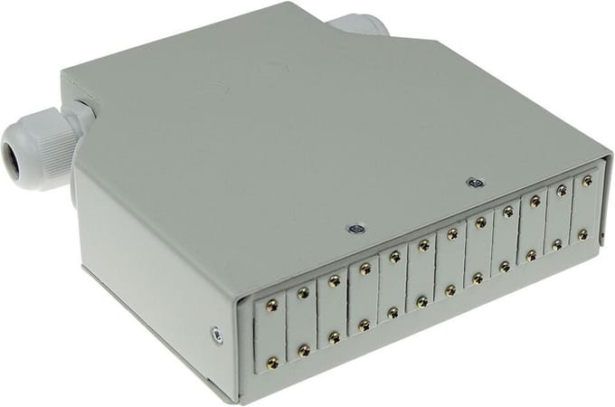 FA2043