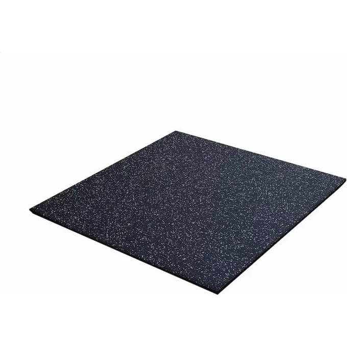 Vlak bord Fit & Rack
