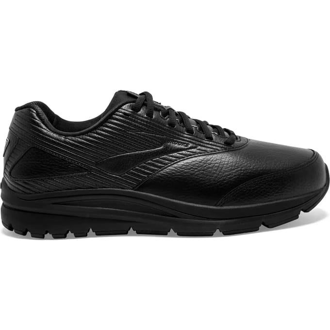 Wandelschoenen Brooks Addiction Walker 2