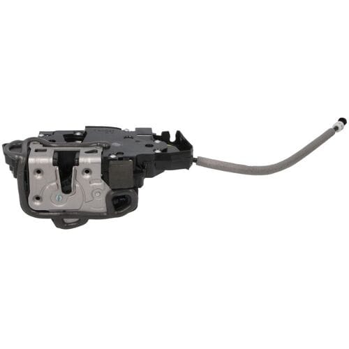 Deurslot BLIC 6010-02-2383433P