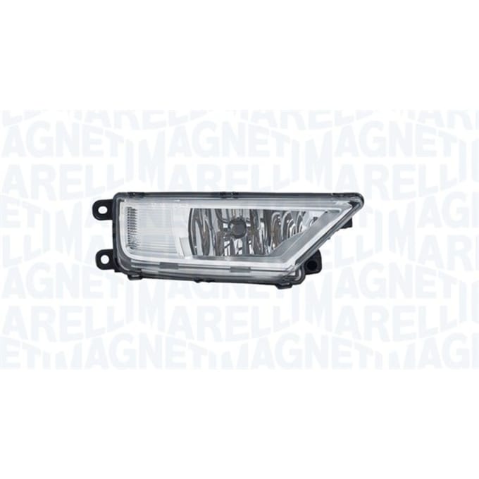 Mistlicht MAGNETI MARELLI 719000000199