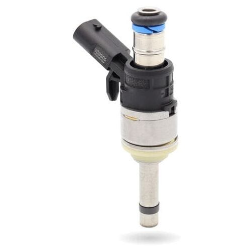Brandstofinjector VITESCO 563 0029 10