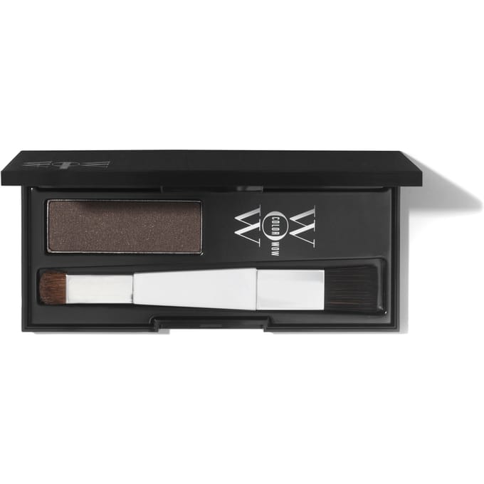 Color Wow Root Cover Up 1,9 g (Verschillende Tinten) - Dark Brown