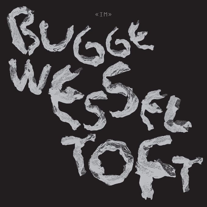 Bugge Wesseltoft - Im (CD)