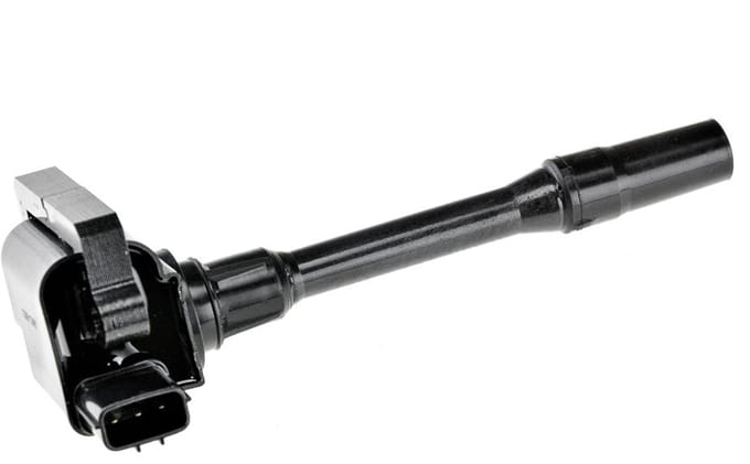 Bobine OEM MD362913