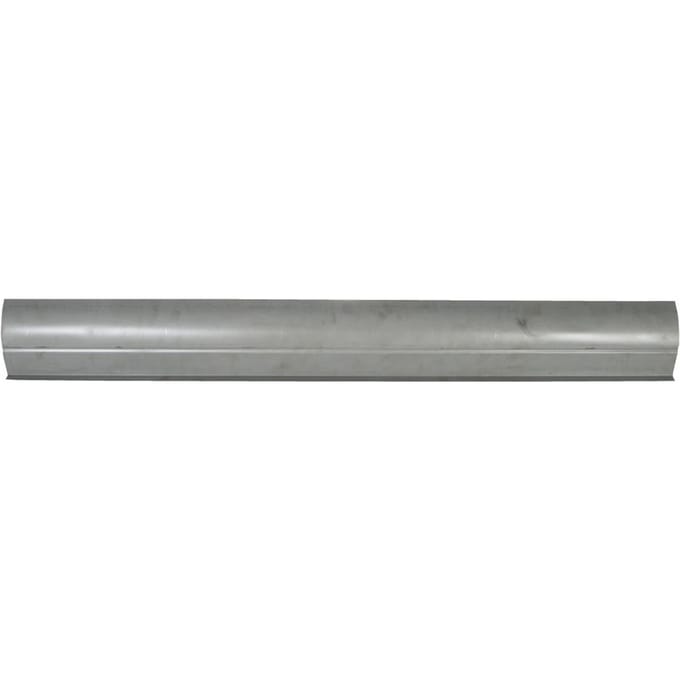Plaat instaprand BLIC 6505-06-2595015P
