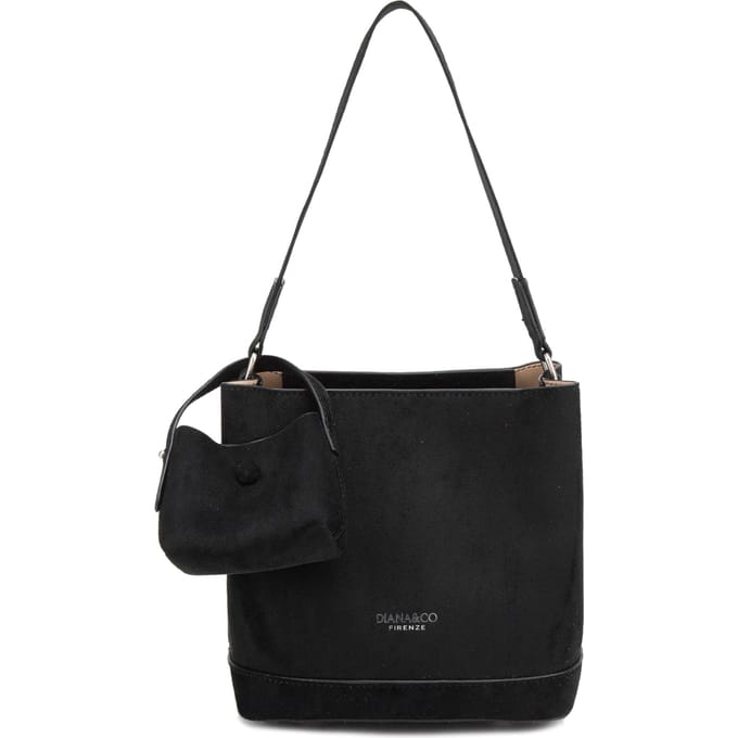 Diana&Co Schoudertas Women