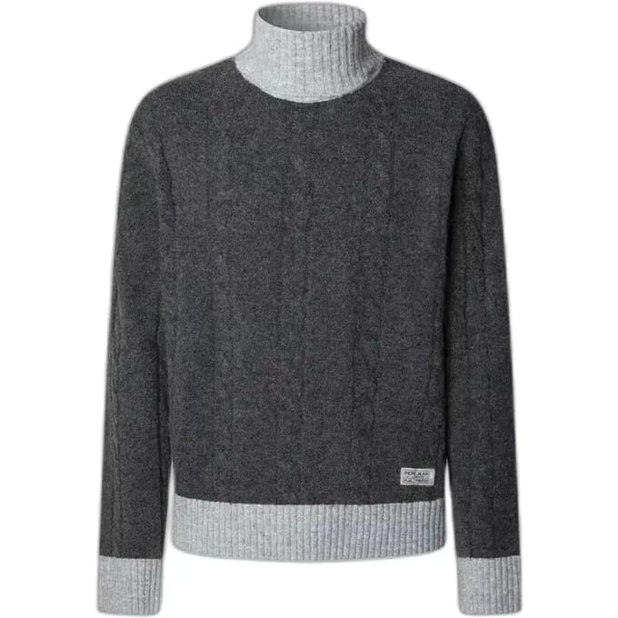 Coltrui Pepe Jeans Purcel