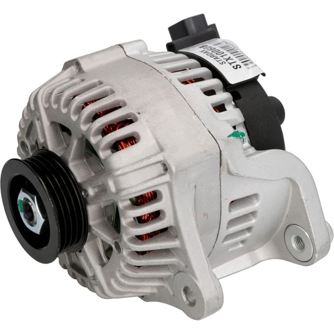 Dynamo / Alternator STARDAX STX100608