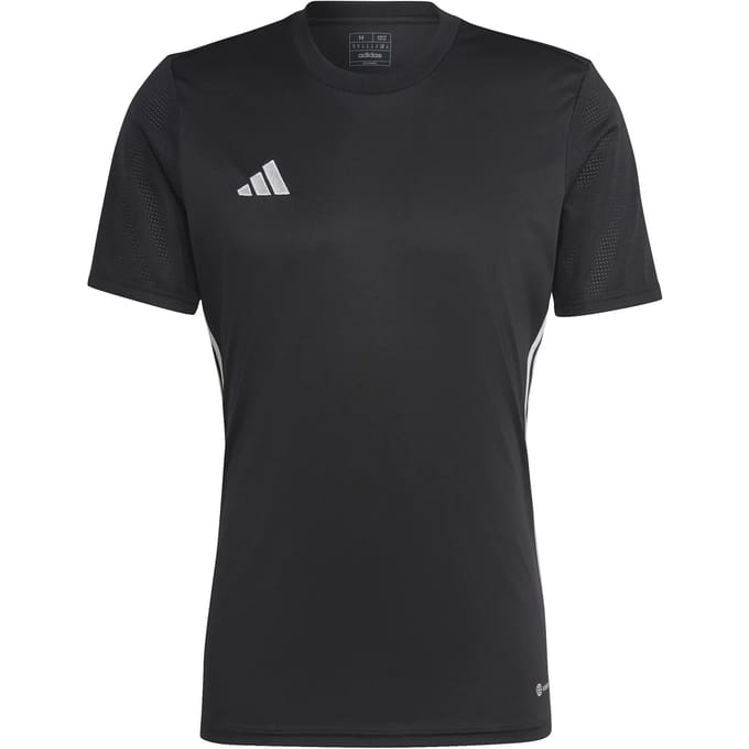 Jersey adidas Tabela 23