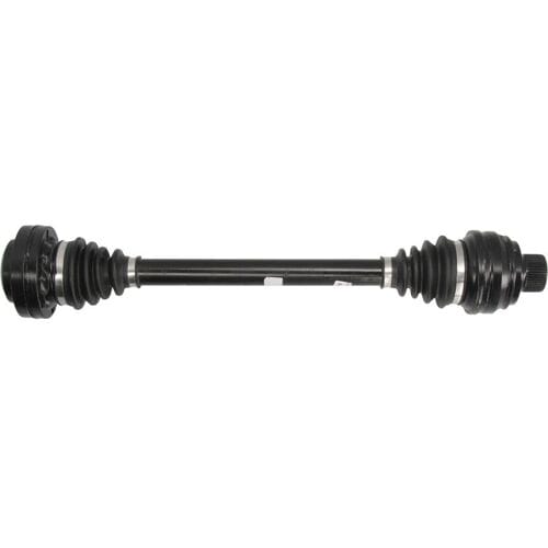 Aandrijfas POINT GEAR PNG75218