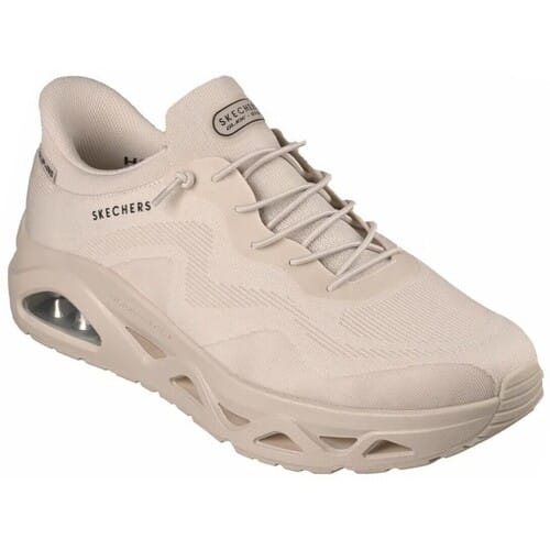 Skechers Slip-Ins sneakers: Uno Glide-Step - Air Gliders