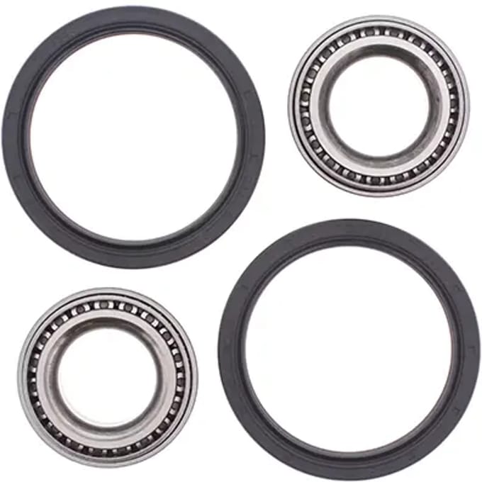 SPI-koppelset All Balls Racing 25-1006