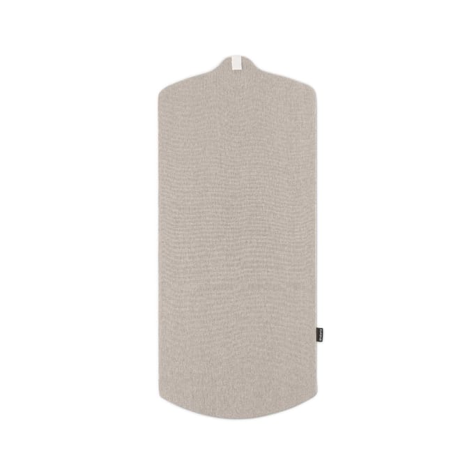 Brabantia Refresh & Steam Kleding Stoombord voor Linn - Grey