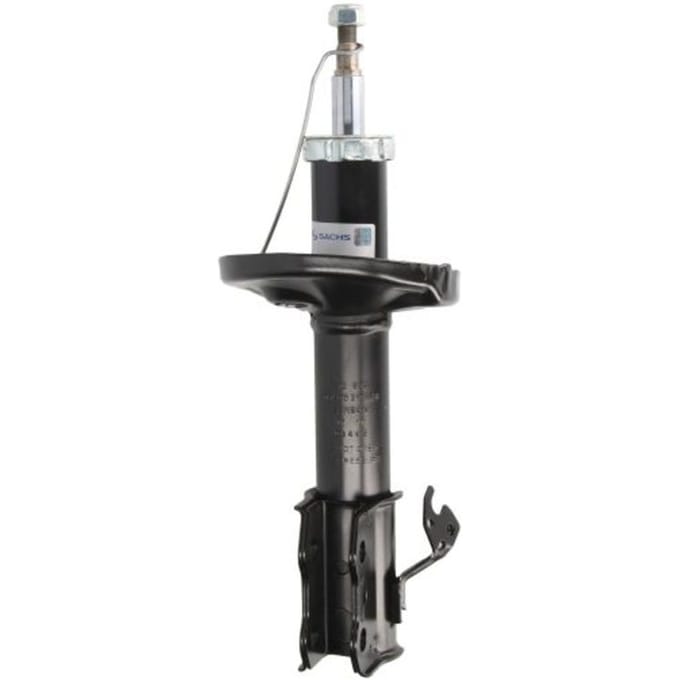 Schokdemper SACHS 312 806
