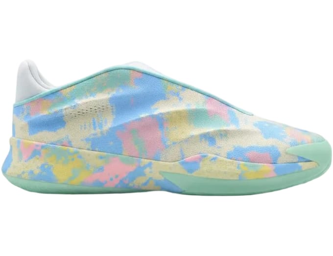 Adidas Crazy Energy+ Gelato Veelkleurig