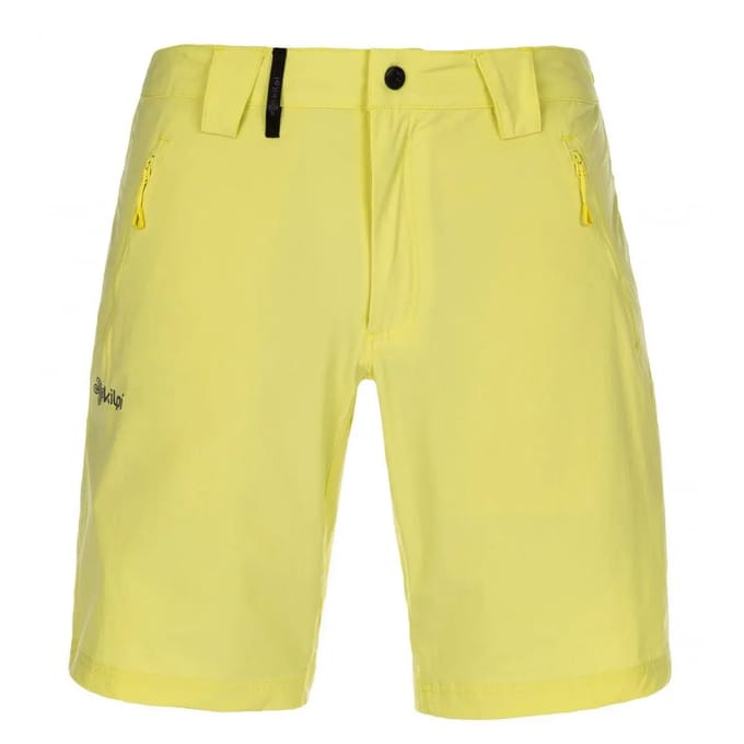 Short Kilpi Morton
