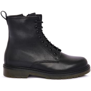 Laarzen IgI&amp;CO LIDA NERO