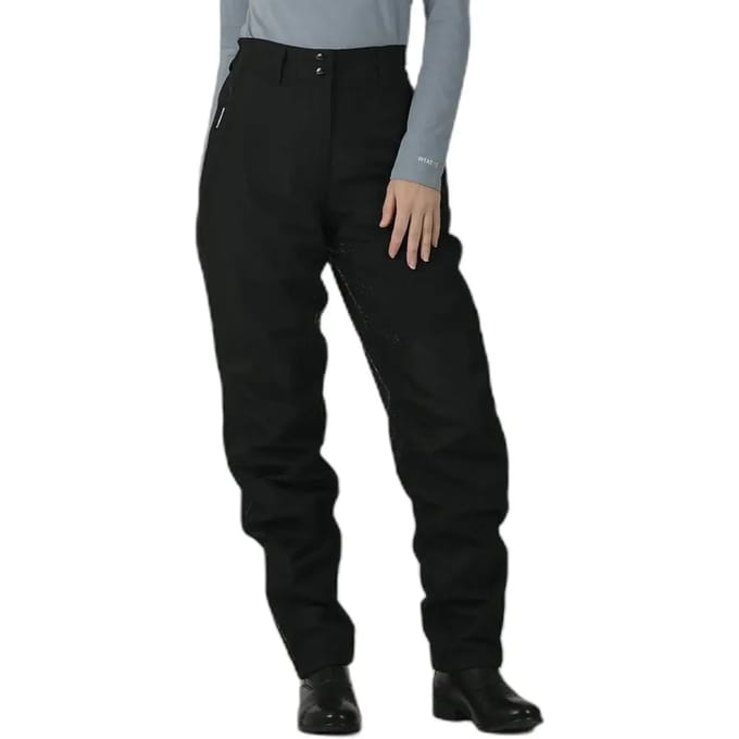 Regenbroek voor dames Weatherbeeta Rayne II