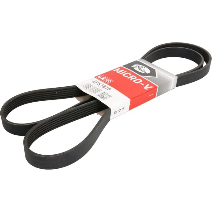 V-riem GATES 6PK1810