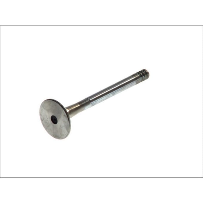 Uitlaatklep FRECCIA R4484/RCR