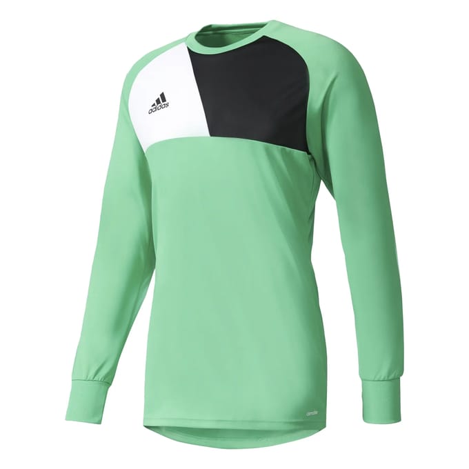 Keeperstrui adidas Assita 17