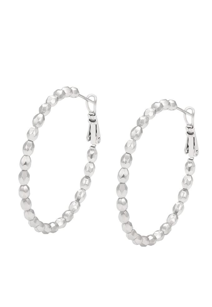 Gaya Earrings