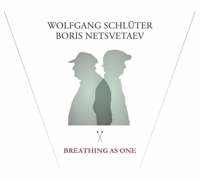 Breathing As One