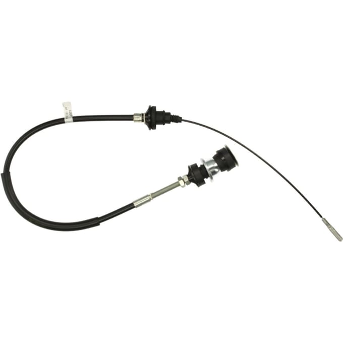 Kabel, koppelingsbediening TRW GCC2007