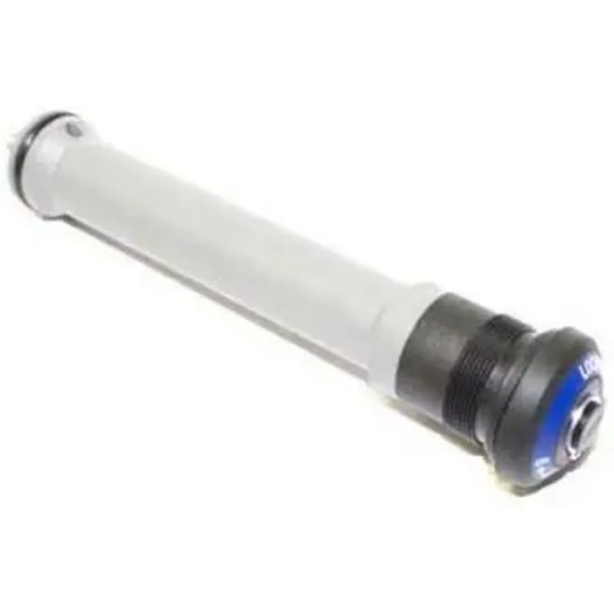 Complete compressiekit vork Rockshox Dart 2/3 Crown