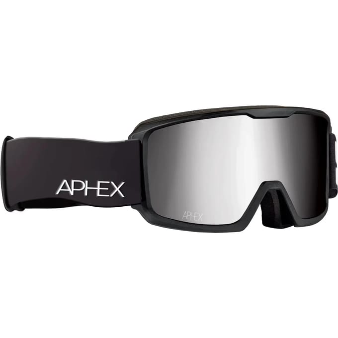Skimasker Aphex Nova