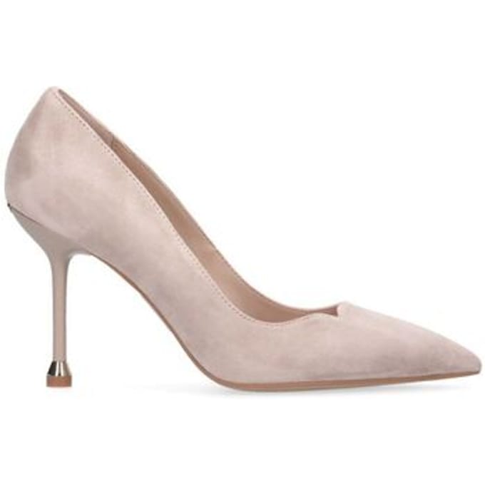 Pumps Liu Jo MY DEMI 04 SXX009 P0021-S1913