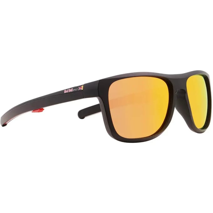 Zonnebril Redbull Spect Eyewear