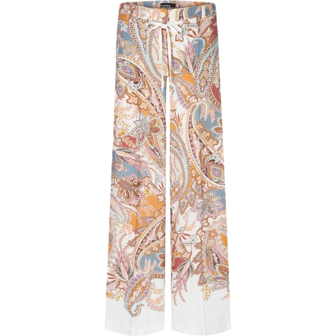 Cambio Adrienne  Multicolor 8729 0414 03