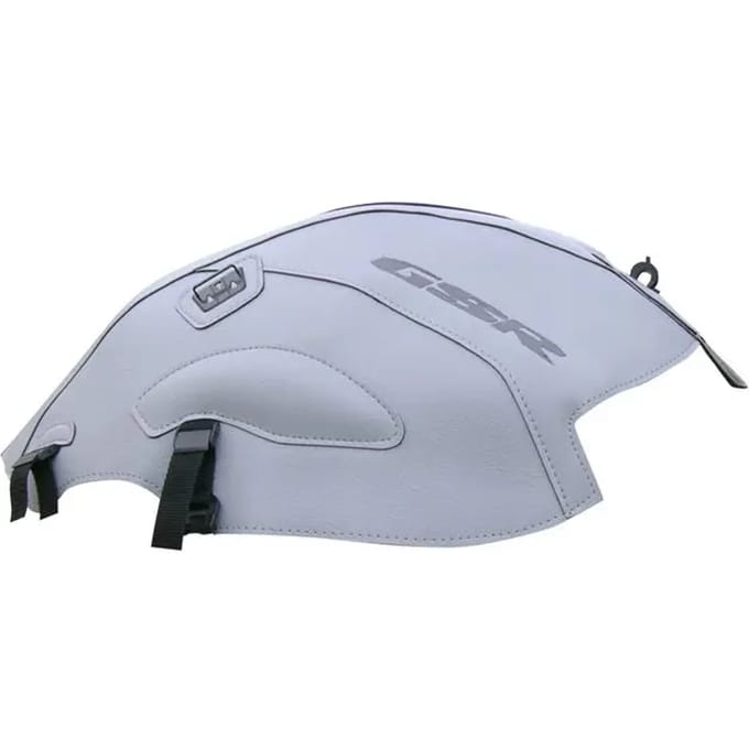 Motortankmat Bagster Suzuki GSR 600 2006-2011