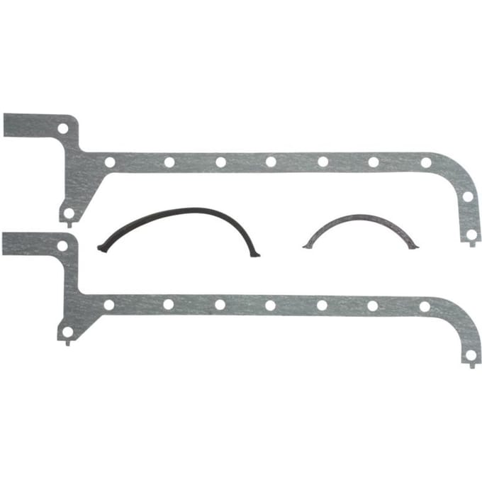 Pakkingset, oliepan REINZ 10-42370-01