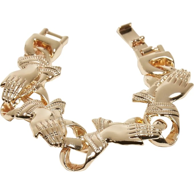Armband Urban Classics pray
