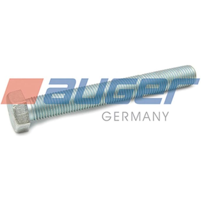 Schroef AUGER 54035
